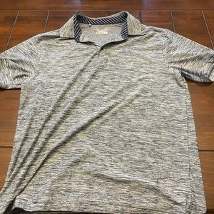 Under Armour Golf Polo, large